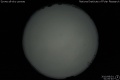 2010/8/1 01:00’40”