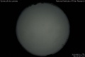 2010/8/1 01:01’10”