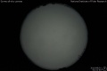 2010/8/1 01:01’40”