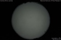 2010/8/1 01:02’10”