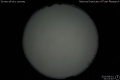 2010/8/1 01:02’40”