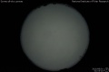 2010/8/1 01:03’10”