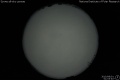 2010/8/1 01:03’40”