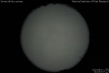 2010/8/1 01:04’10”