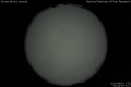 2010/8/1 01:04’40”