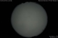 2010/8/1 01:05’10”