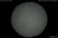 2010/8/1 01:05’40”
