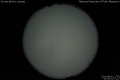 2010/8/1 01:06’10”