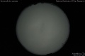 2010/8/1 01:07’40”