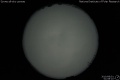 2010/8/1 01:08’10”