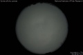 2010/8/1 01:08’40”