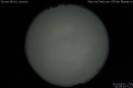 2010/8/1 01:09’10”