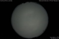 2010/8/1 01:09’40”