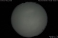 2010/8/1 01:10’10”