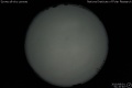 2010/8/1 01:10’40”