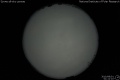 2010/8/1 01:11’10”
