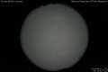 2010/8/1 01:11’40”