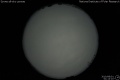 2010/8/1 01:12’10”