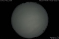 2010/8/1 01:12’40”
