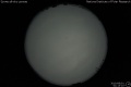 2010/8/1 01:13’10”
