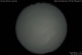 2010/8/1 01:13’40”