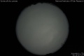 2010/8/1 01:14’10”