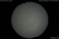 2010/8/1 01:14’40”