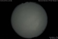 2010/8/1 01:15’10”