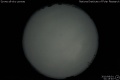 2010/8/1 01:15’40”