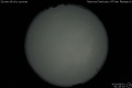2010/8/1 01:16’10”
