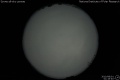 2010/8/1 01:16’40”