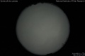 2010/8/1 01:17’10”