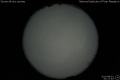 2010/8/1 01:17’40”