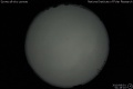 2010/8/1 01:18’10”