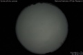 2010/8/1 01:18’40”