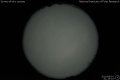 2010/8/1 01:19’10”