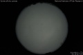 2010/8/1 01:19’40”