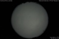 2010/8/1 01:20’10”