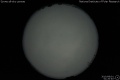 2010/8/1 01:20’40”