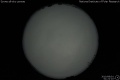 2010/8/1 01:21’10”