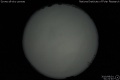 2010/8/1 01:21’40”