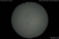 2010/8/1 01:22’10”