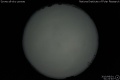 2010/8/1 01:22’40”