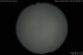 2010/8/1 01:23’10”