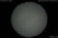 2010/8/1 01:23’40”