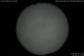 2010/8/1 01:24’10”