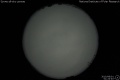 2010/8/1 01:24’40”