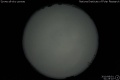 2010/8/1 01:25’10”