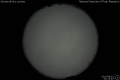 2010/8/1 01:25’40”
