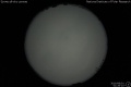 2010/8/1 01:26’10”